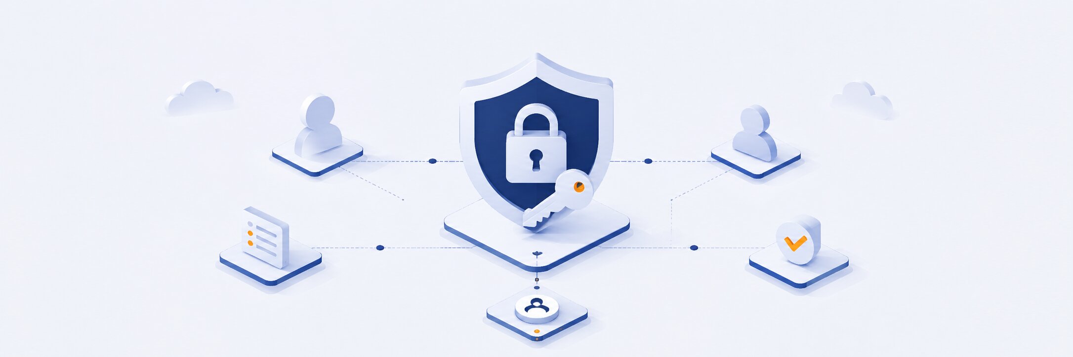 Security and Access Reviews